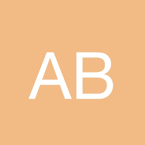 alexisbush478